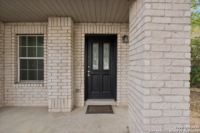 Image 34 of 40 For 380 Copper Wood