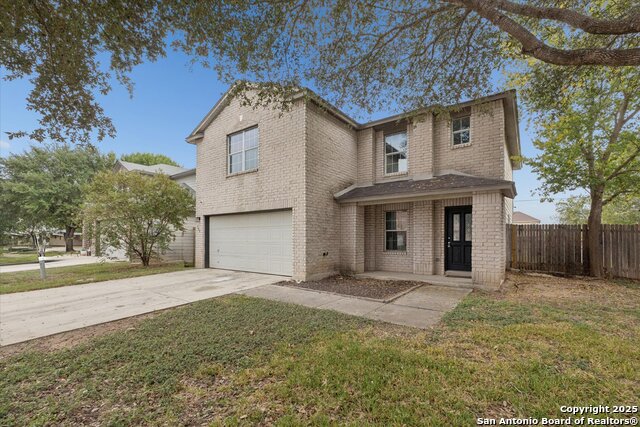 Image 35 of 40 For 380 Copper Wood