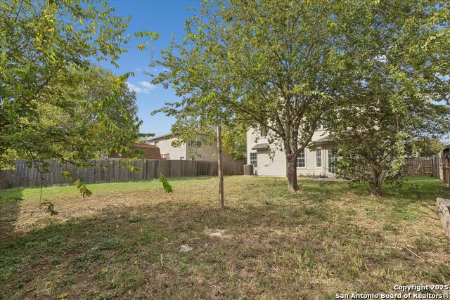 Image 36 of 40 For 380 Copper Wood