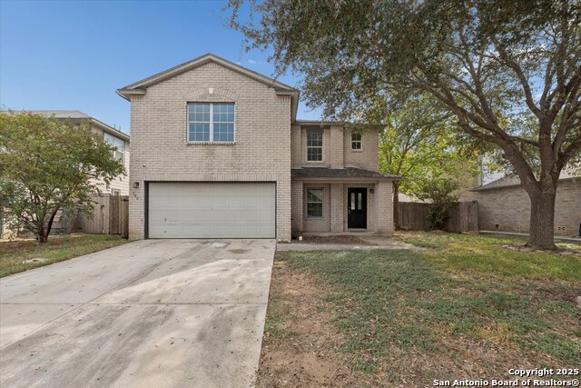 Image 37 of 40 For 380 Copper Wood