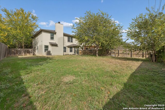 Image 38 of 40 For 380 Copper Wood