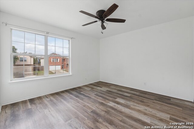 Image 4 of 40 For 380 Copper Wood