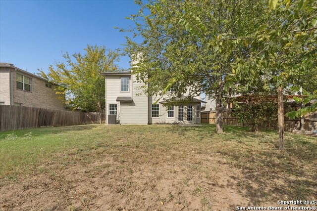 Image 40 of 40 For 380 Copper Wood