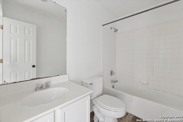 Image 5 of 40 For 380 Copper Wood