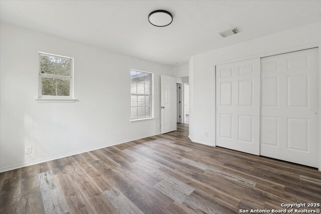 Image 6 of 40 For 380 Copper Wood