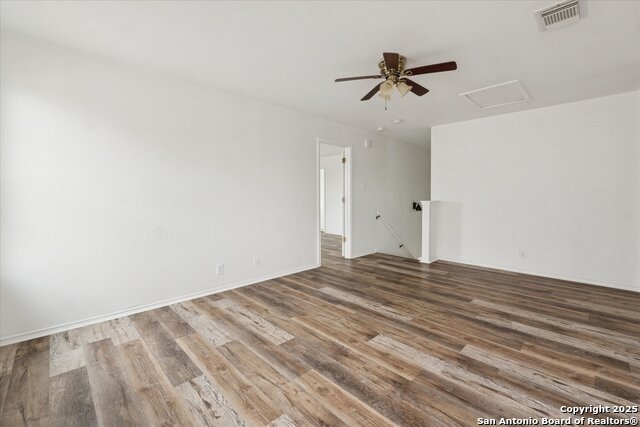 Image 8 of 40 For 380 Copper Wood