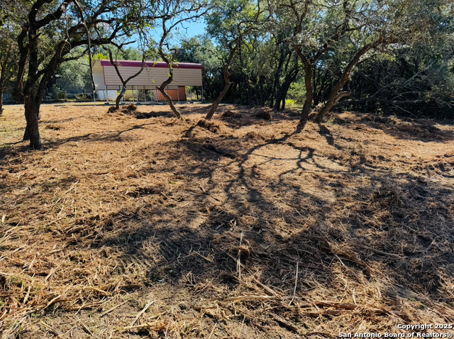 Listing photo id 0 for 362 Canyon Springs Dr