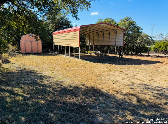 Listing photo id 1 for 362 Canyon Springs Dr