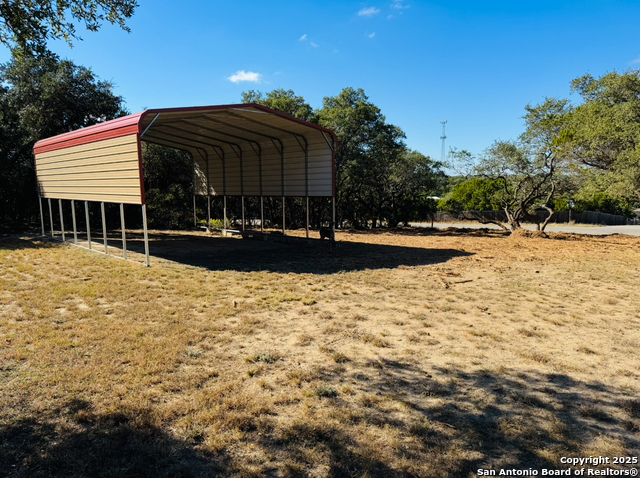 Listing photo id 2 for 362 Canyon Springs Dr