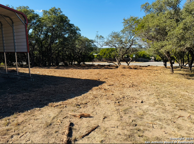 Listing photo id 3 for 362 Canyon Springs Dr