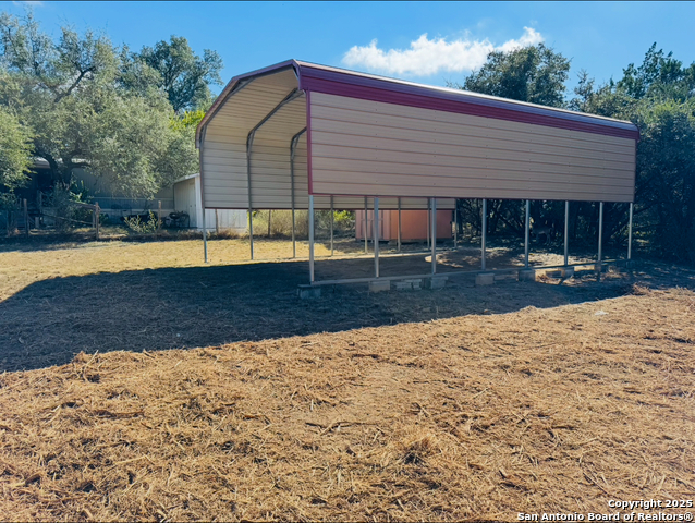 Listing photo id 6 for 362 Canyon Springs Dr