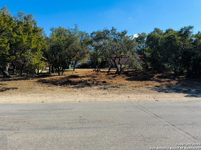 Listing photo id 7 for 362 Canyon Springs Dr