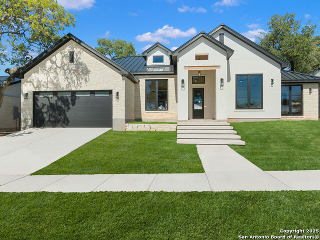 Details for 118 Chama , Boerne, TX 78006