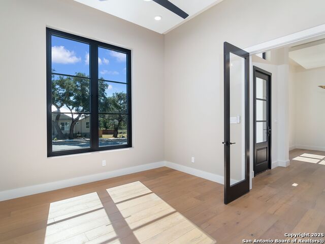 Image 10 of 46 For 118 Chama