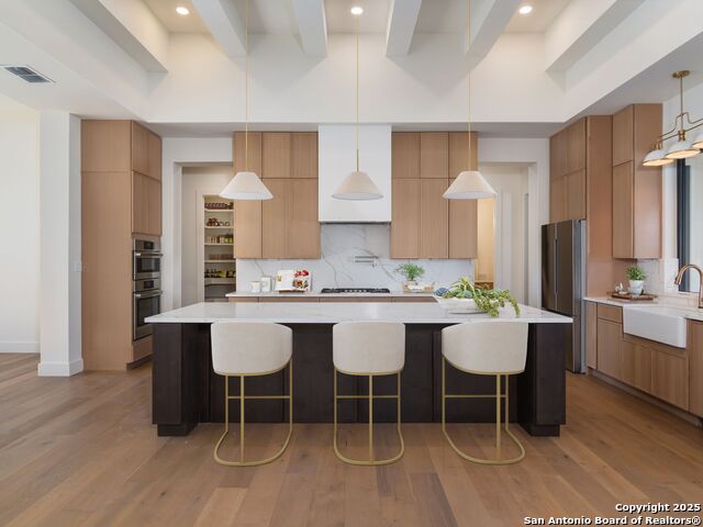 Image 12 of 46 For 118 Chama