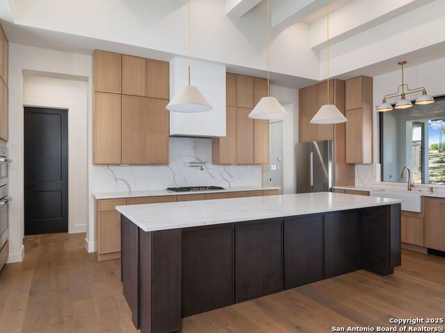 Image 13 of 46 For 118 Chama