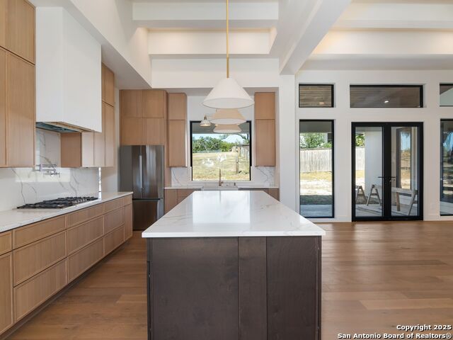 Image 14 of 46 For 118 Chama