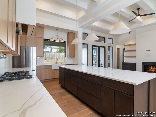 Image 15 of 46 For 118 Chama