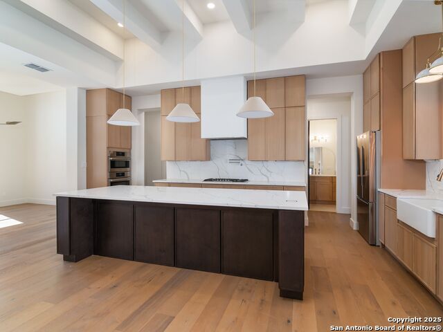 Image 16 of 46 For 118 Chama