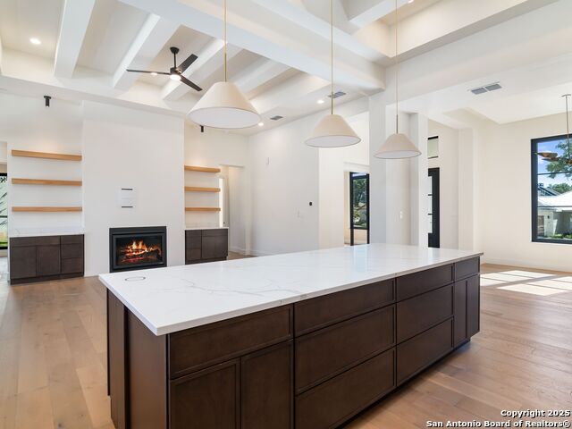 Image 17 of 46 For 118 Chama