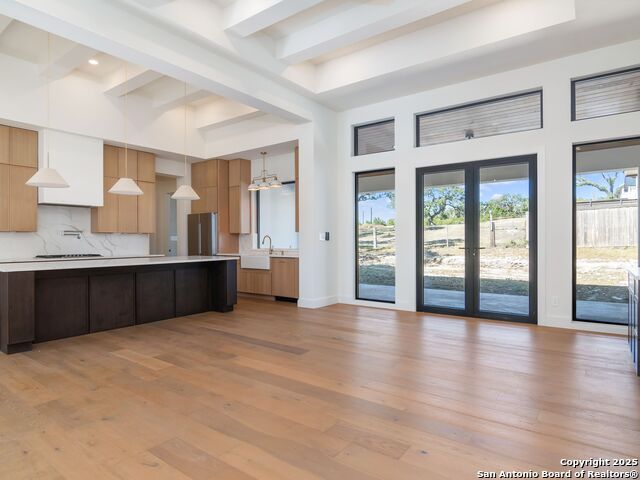 Image 18 of 46 For 118 Chama