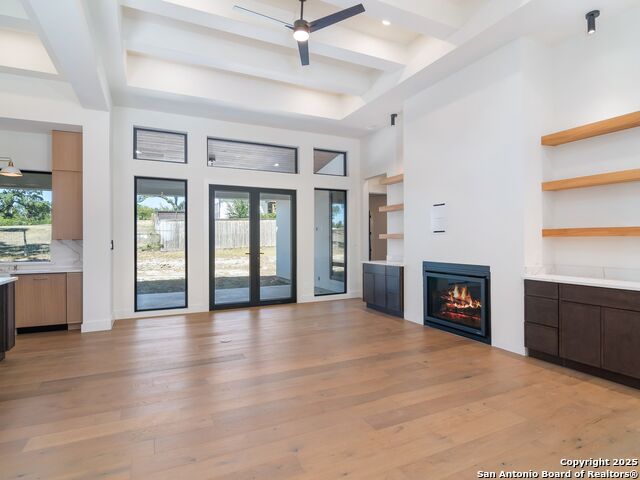 Image 19 of 46 For 118 Chama