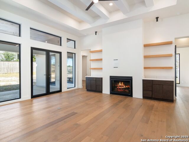 Image 20 of 46 For 118 Chama