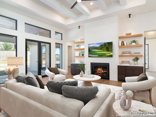 Image 21 of 46 For 118 Chama