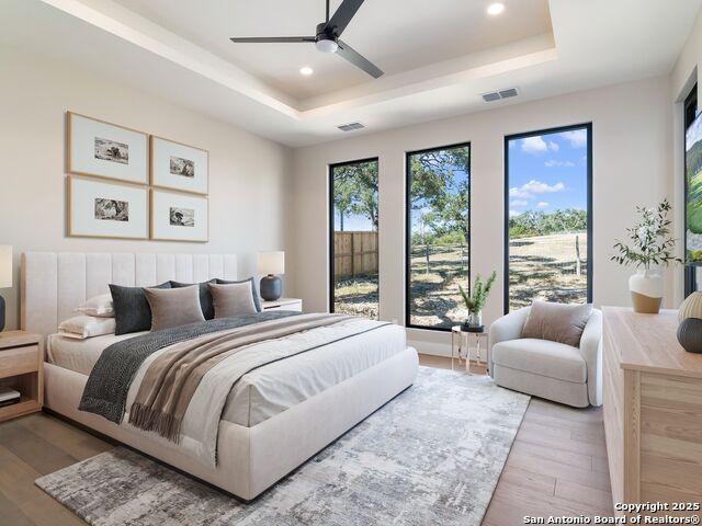 Image 24 of 46 For 118 Chama