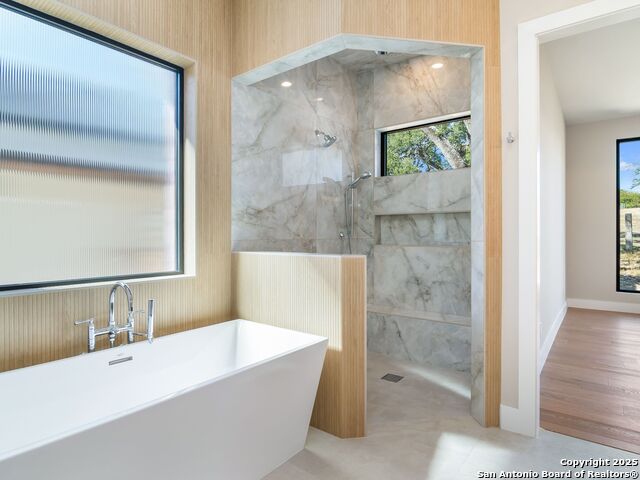 Image 26 of 46 For 118 Chama