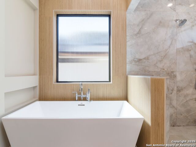 Image 27 of 46 For 118 Chama