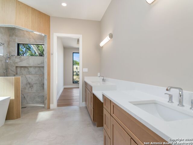 Image 28 of 46 For 118 Chama