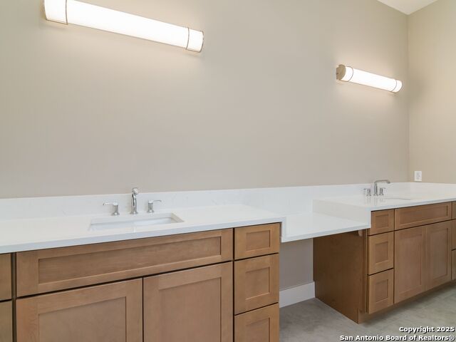 Image 29 of 46 For 118 Chama