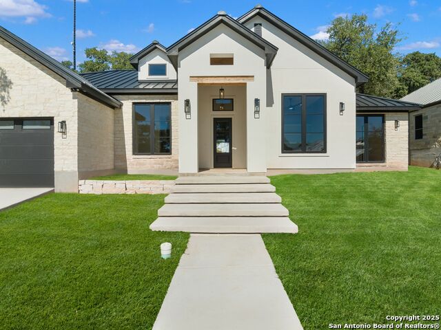 Image 3 of 46 For 118 Chama