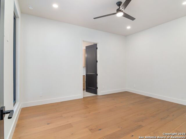 Image 31 of 46 For 118 Chama