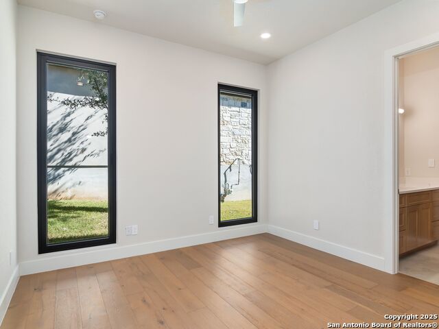 Image 33 of 46 For 118 Chama