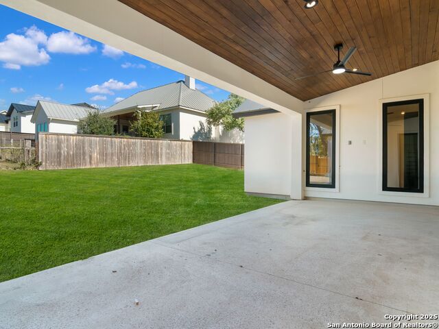 Image 36 of 46 For 118 Chama