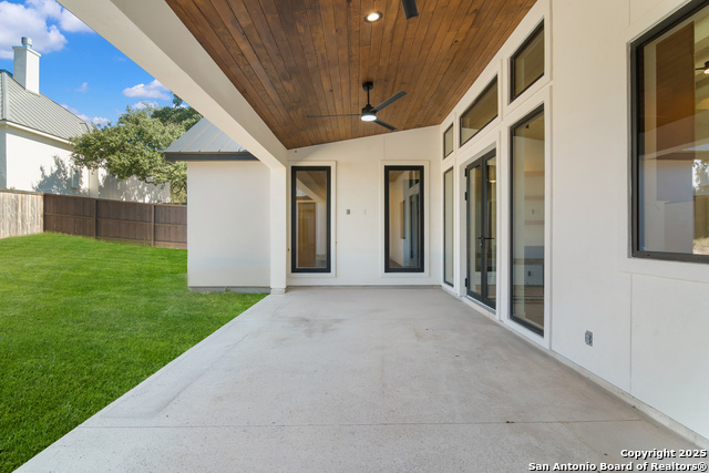 Image 37 of 46 For 118 Chama