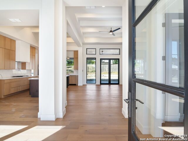 Image 4 of 46 For 118 Chama