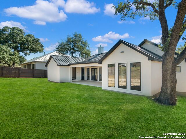 Image 41 of 46 For 118 Chama