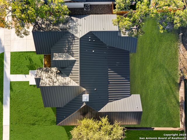 Image 45 of 46 For 118 Chama