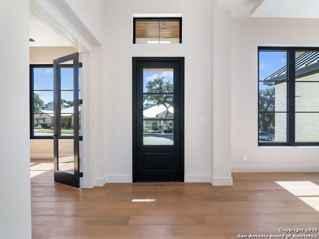 Image 5 of 46 For 118 Chama