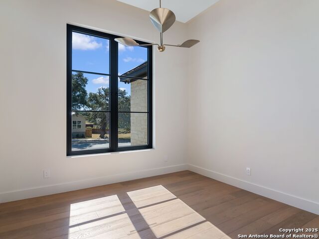 Image 6 of 46 For 118 Chama