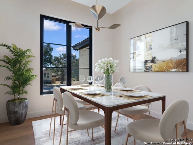 Image 7 of 46 For 118 Chama