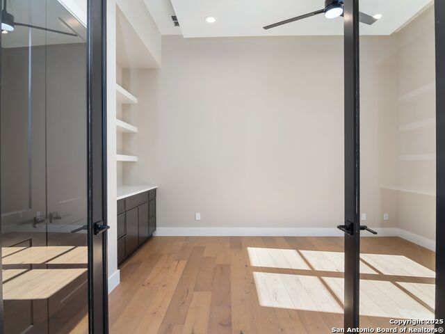 Image 8 of 46 For 118 Chama