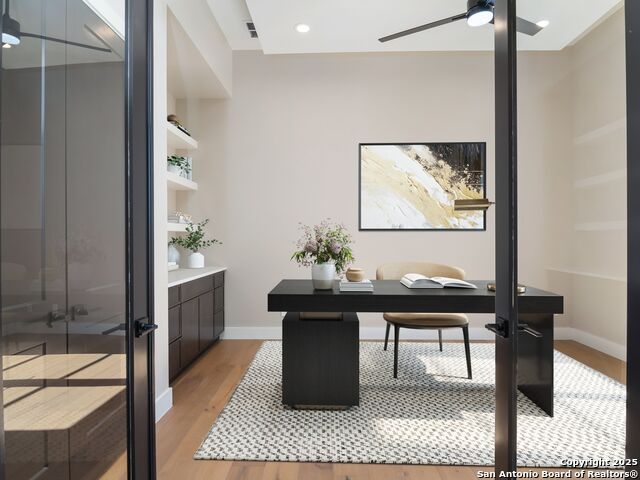 Image 9 of 46 For 118 Chama