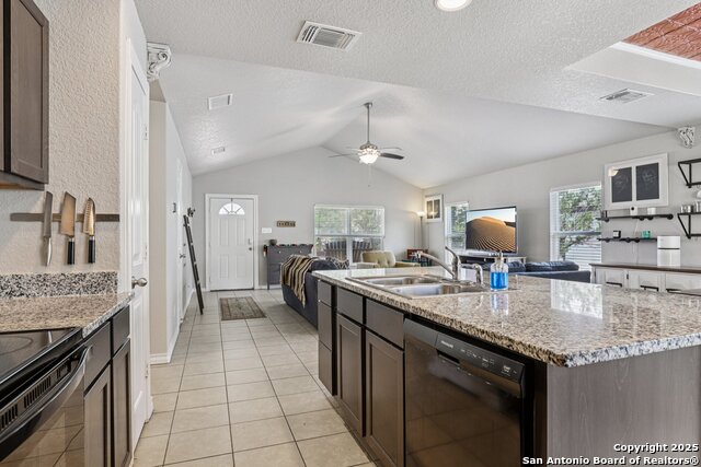 Image 11 of 30 For 2942 Contour