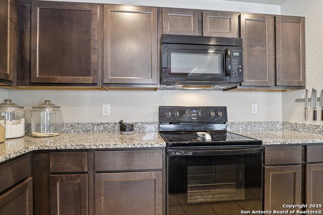 Image 12 of 30 For 2942 Contour