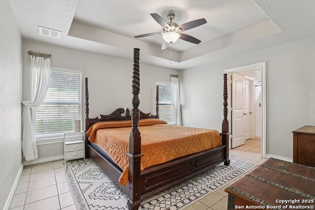 Image 14 of 30 For 2942 Contour