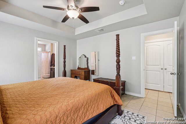 Image 15 of 30 For 2942 Contour